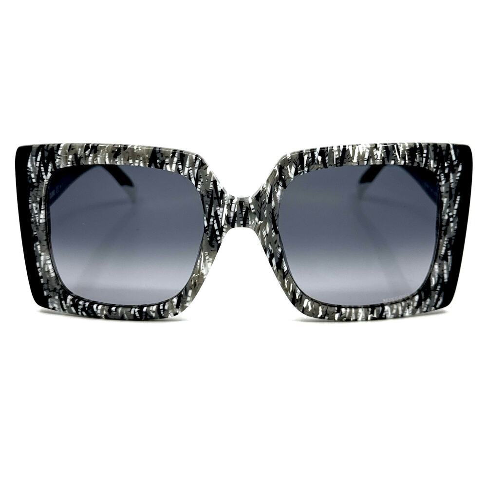NEW!!! MISSONI Sunglasses MIS0089/S 1EI9O Authentic